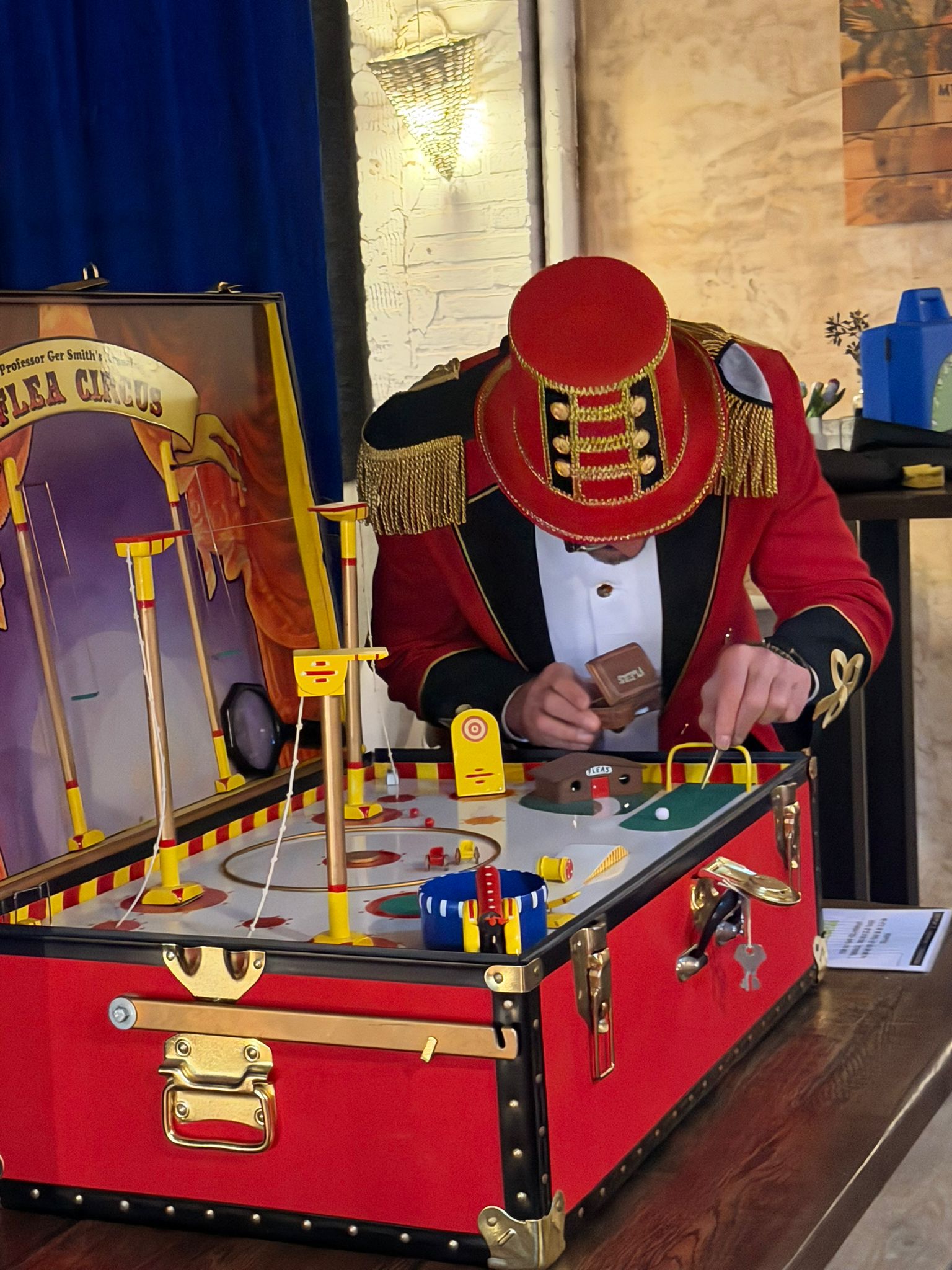 5c0f5abd-c3eb-4893-aa21-39e3053ce418